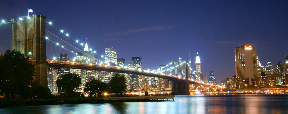 ny