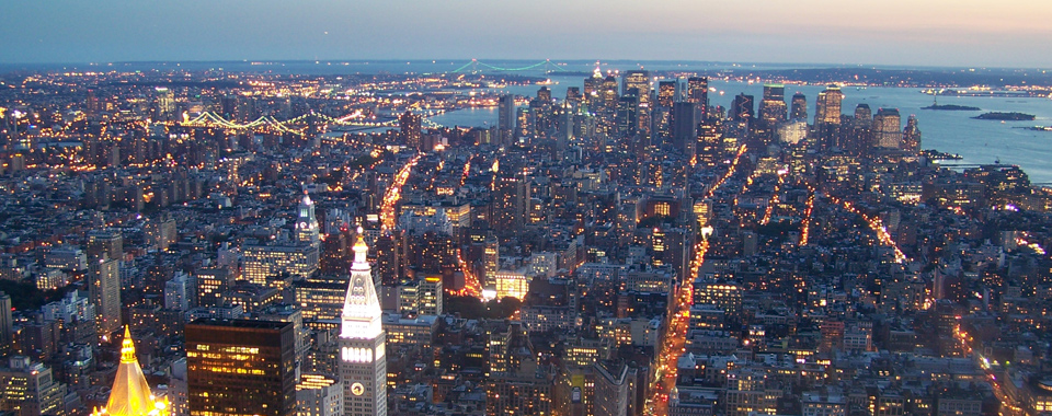 ny