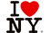 ny