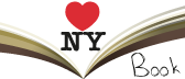 NYBook